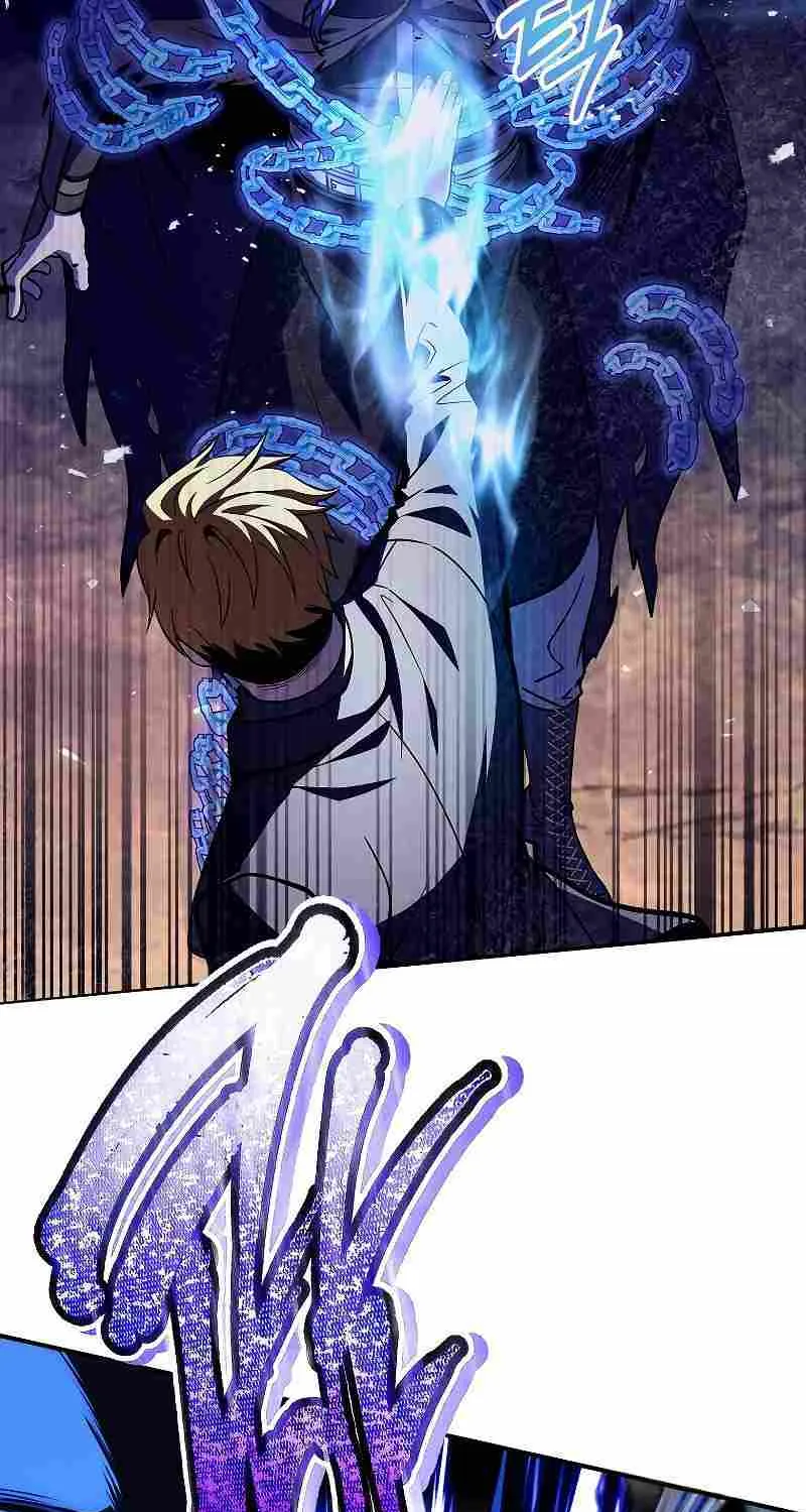 Talent-Swallowing Magician Chapter 56 page 101 - 