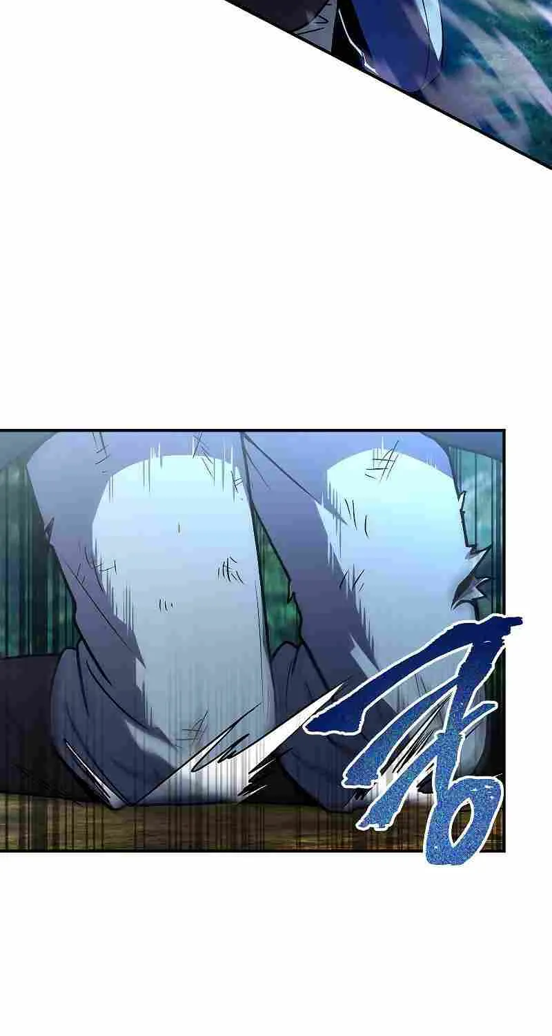 Talent-Swallowing Magician Chapter 56 page 103 - 