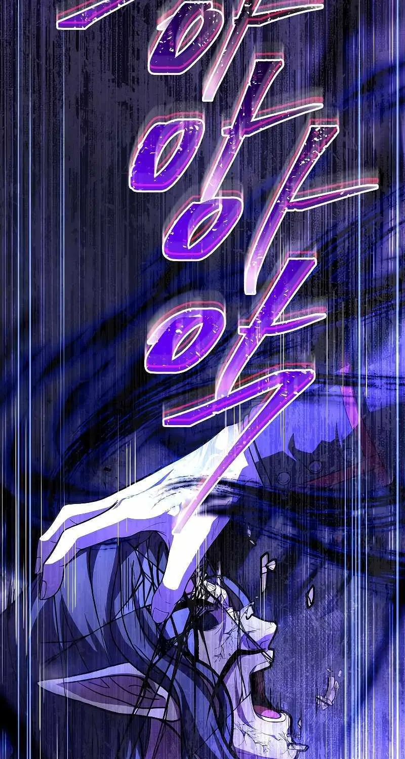 Talent-Swallowing Magician Chapter 56 page 109 - 