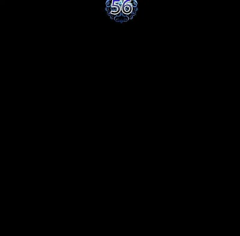 Talent-Swallowing Magician Chapter 56 page 12 - 