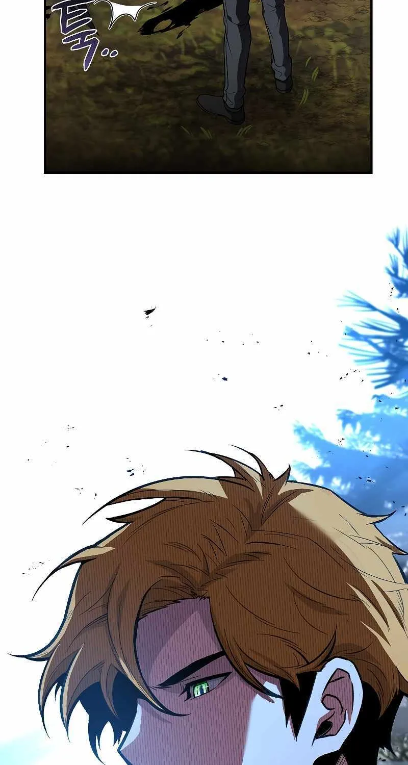 Talent-Swallowing Magician Chapter 56 page 112 - 
