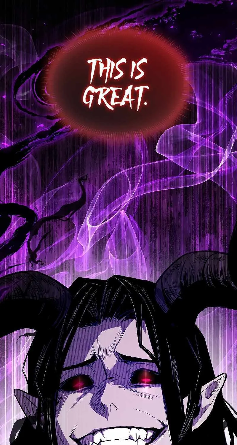 Talent-Swallowing Magician Chapter 56 page 117 - 