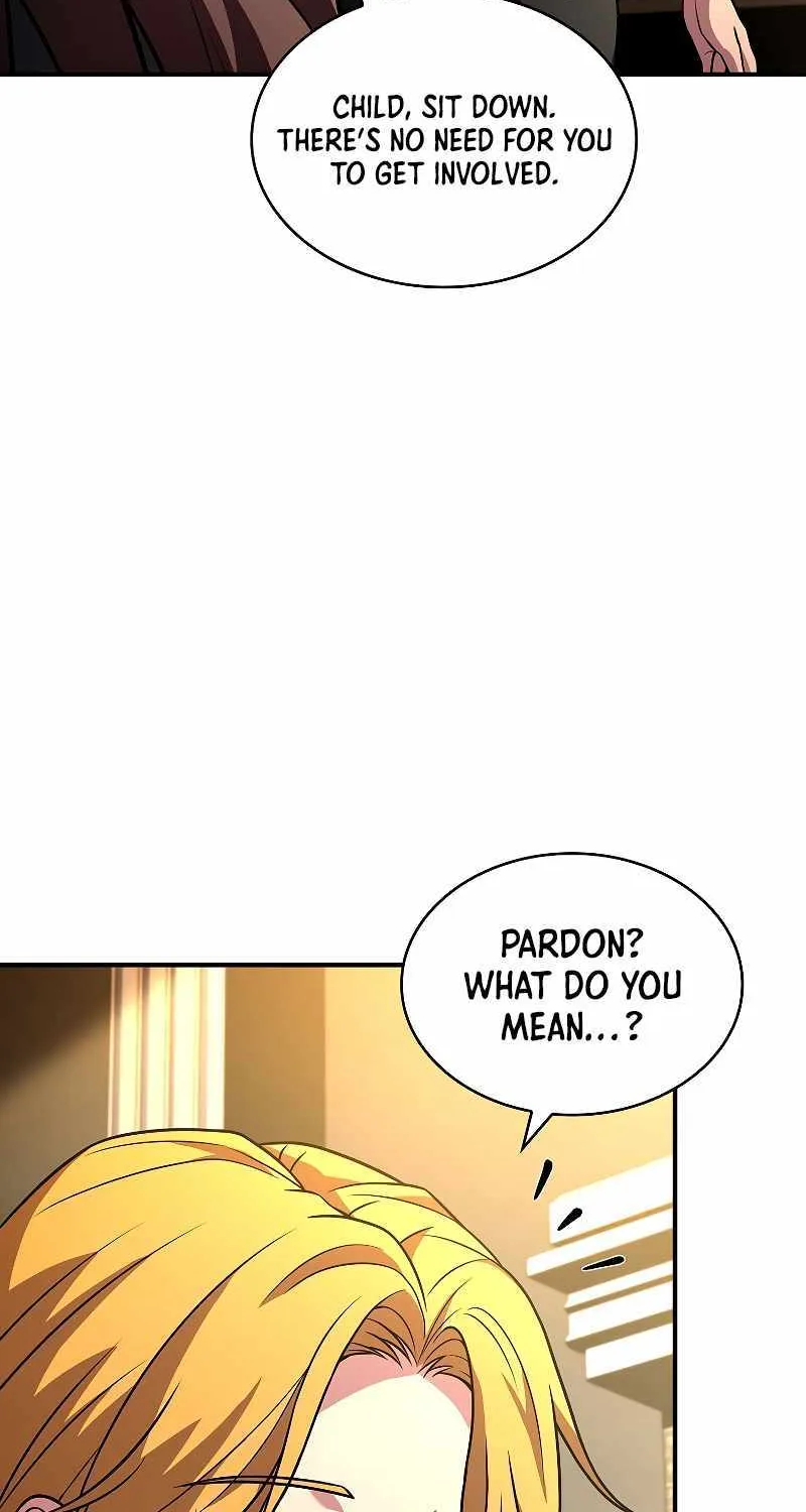 Talent-Swallowing Magician Chapter 56 page 16 - 