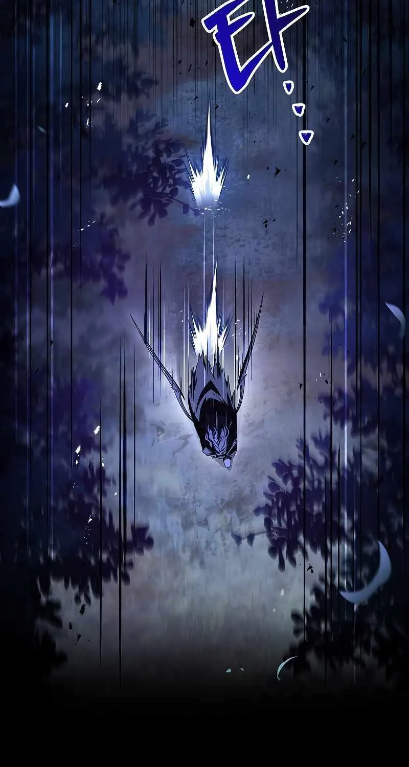 Talent-Swallowing Magician Chapter 56 page 3 - 