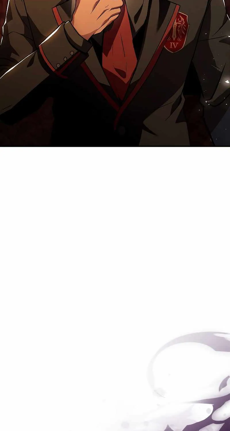 Talent-Swallowing Magician Chapter 56 page 22 - 