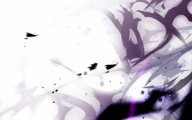 Talent-Swallowing Magician Chapter 56 page 23 - 