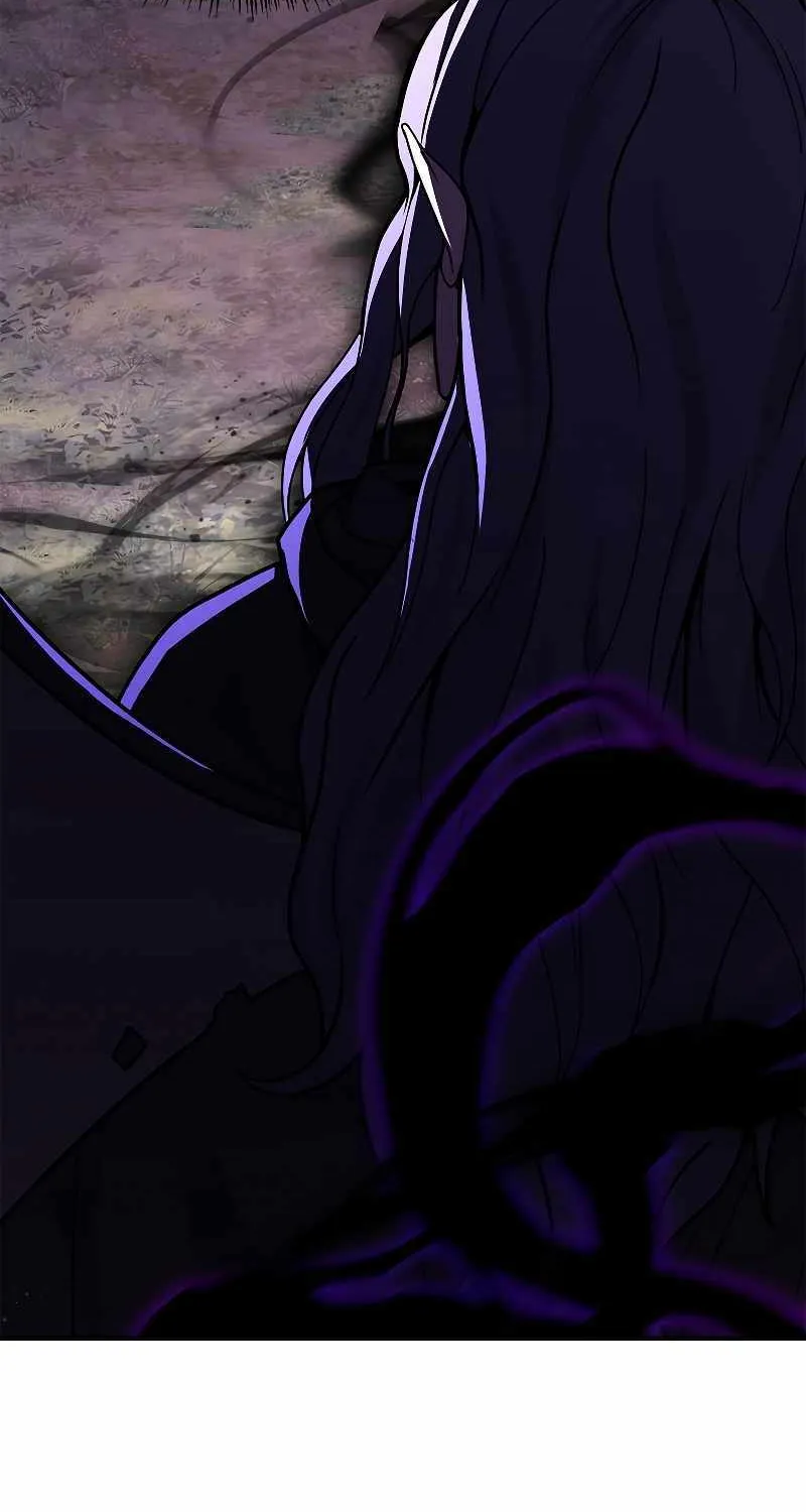 Talent-Swallowing Magician Chapter 56 page 25 - 