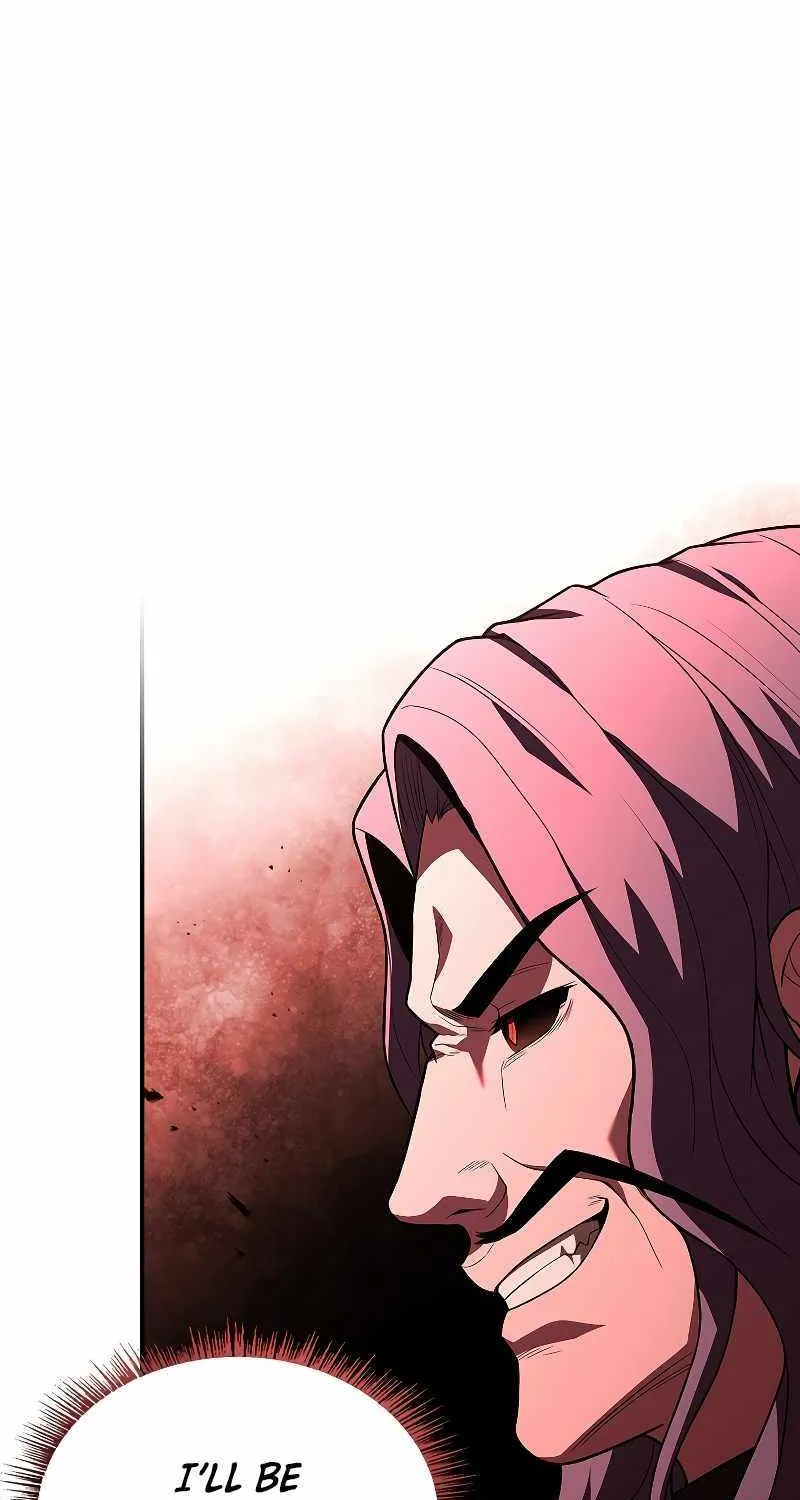Talent-Swallowing Magician Chapter 56 page 26 - 