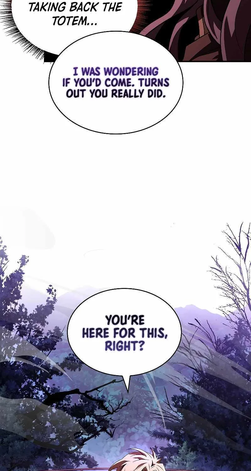 Talent-Swallowing Magician Chapter 56 page 27 - 