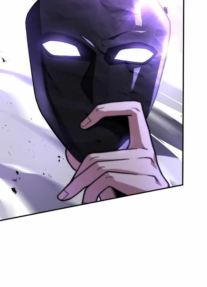 Talent-Swallowing Magician Chapter 56 page 33 - 