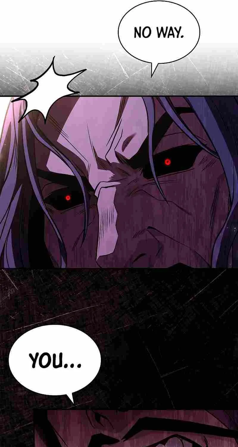 Talent-Swallowing Magician Chapter 56 page 34 - 