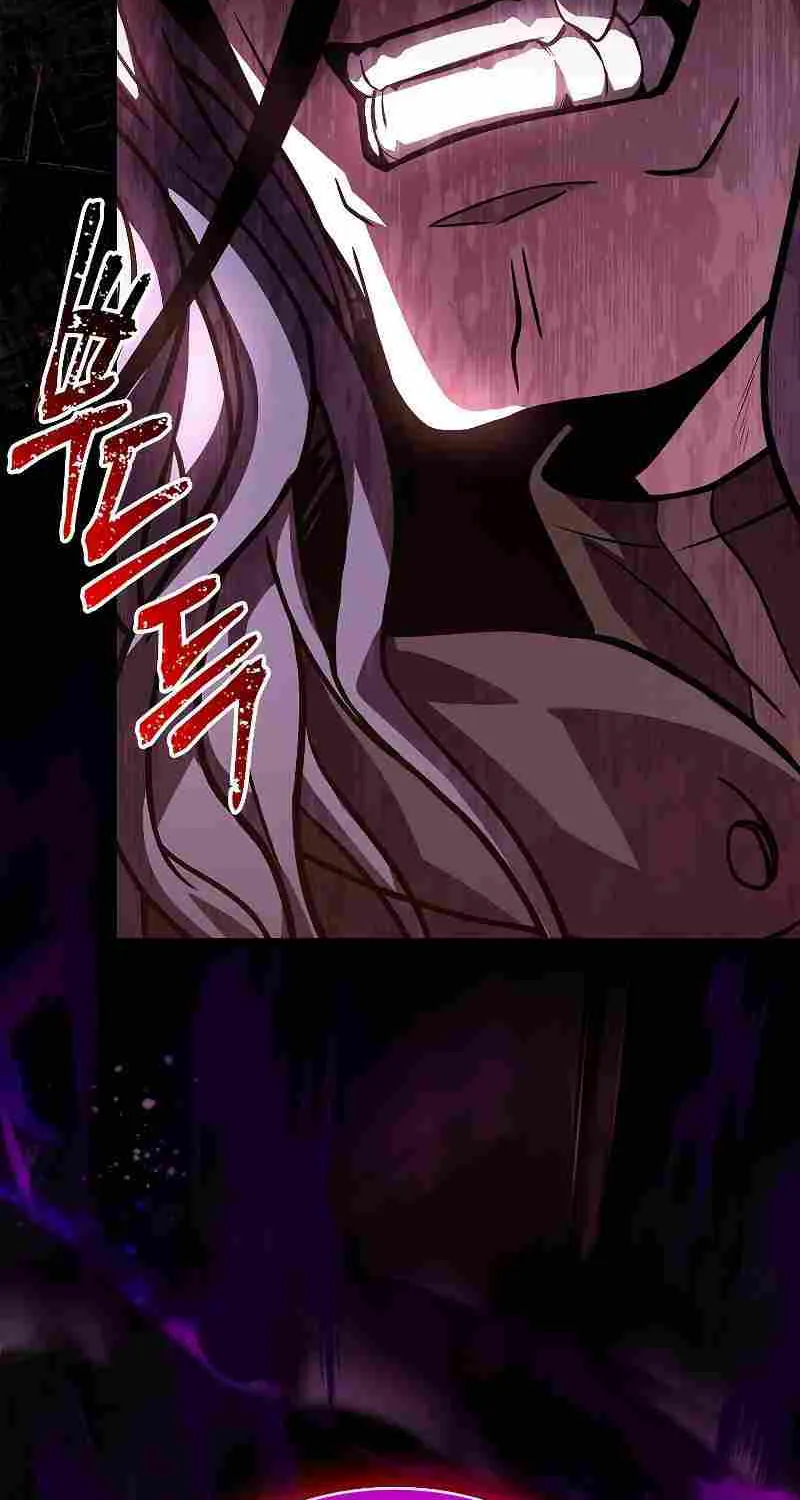 Talent-Swallowing Magician Chapter 56 page 35 - 