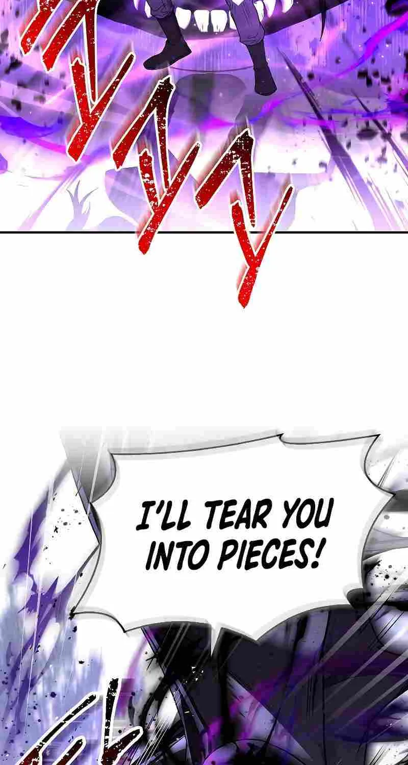 Talent-Swallowing Magician Chapter 56 page 37 - 