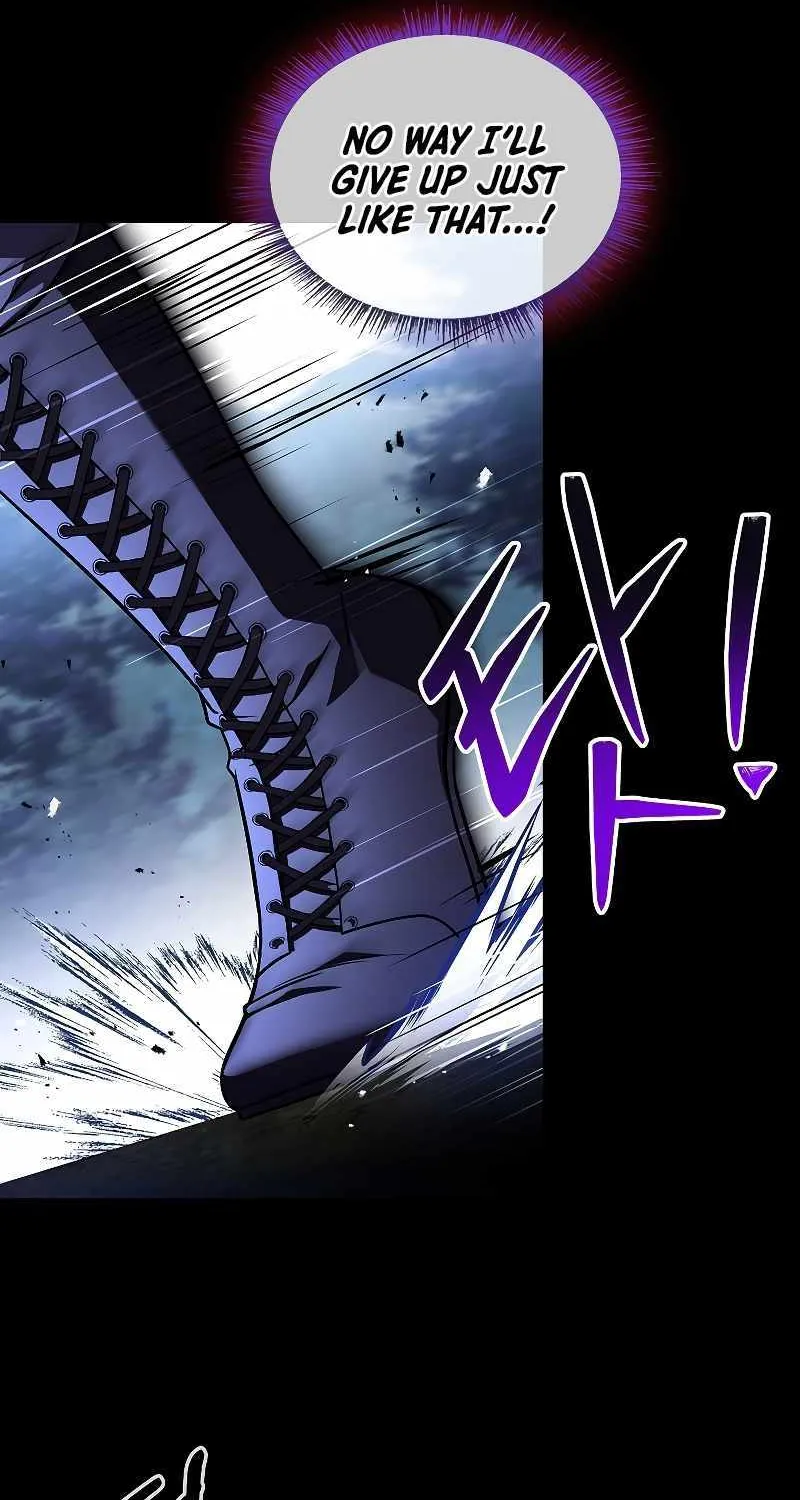 Talent-Swallowing Magician Chapter 56 page 5 - 