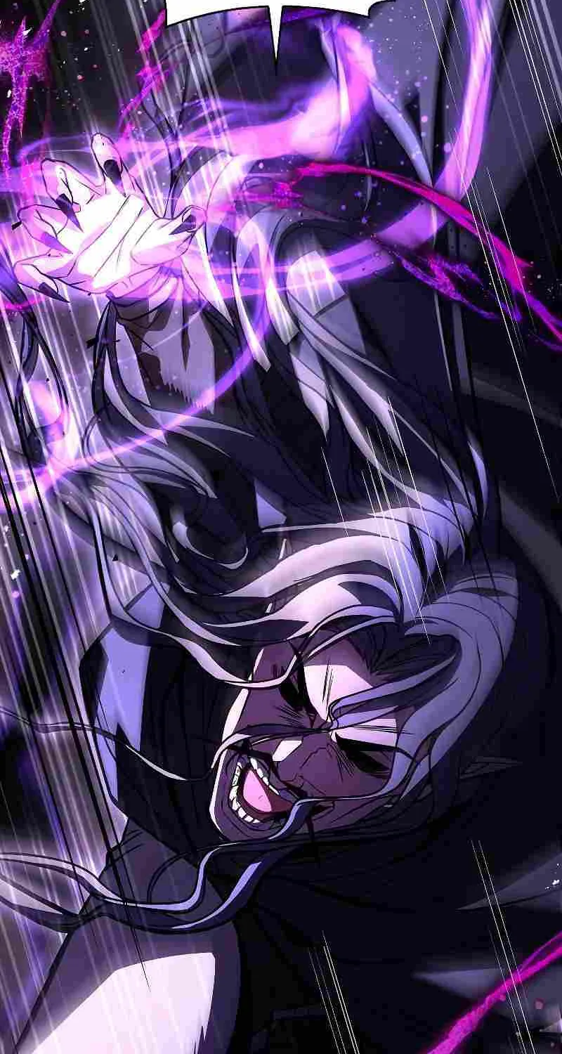 Talent-Swallowing Magician Chapter 56 page 41 - 
