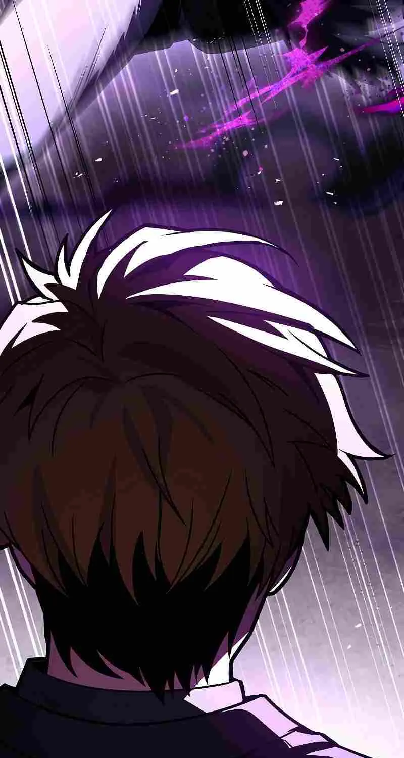 Talent-Swallowing Magician Chapter 56 page 42 - 