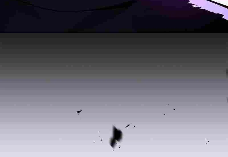 Talent-Swallowing Magician Chapter 56 page 43 - 