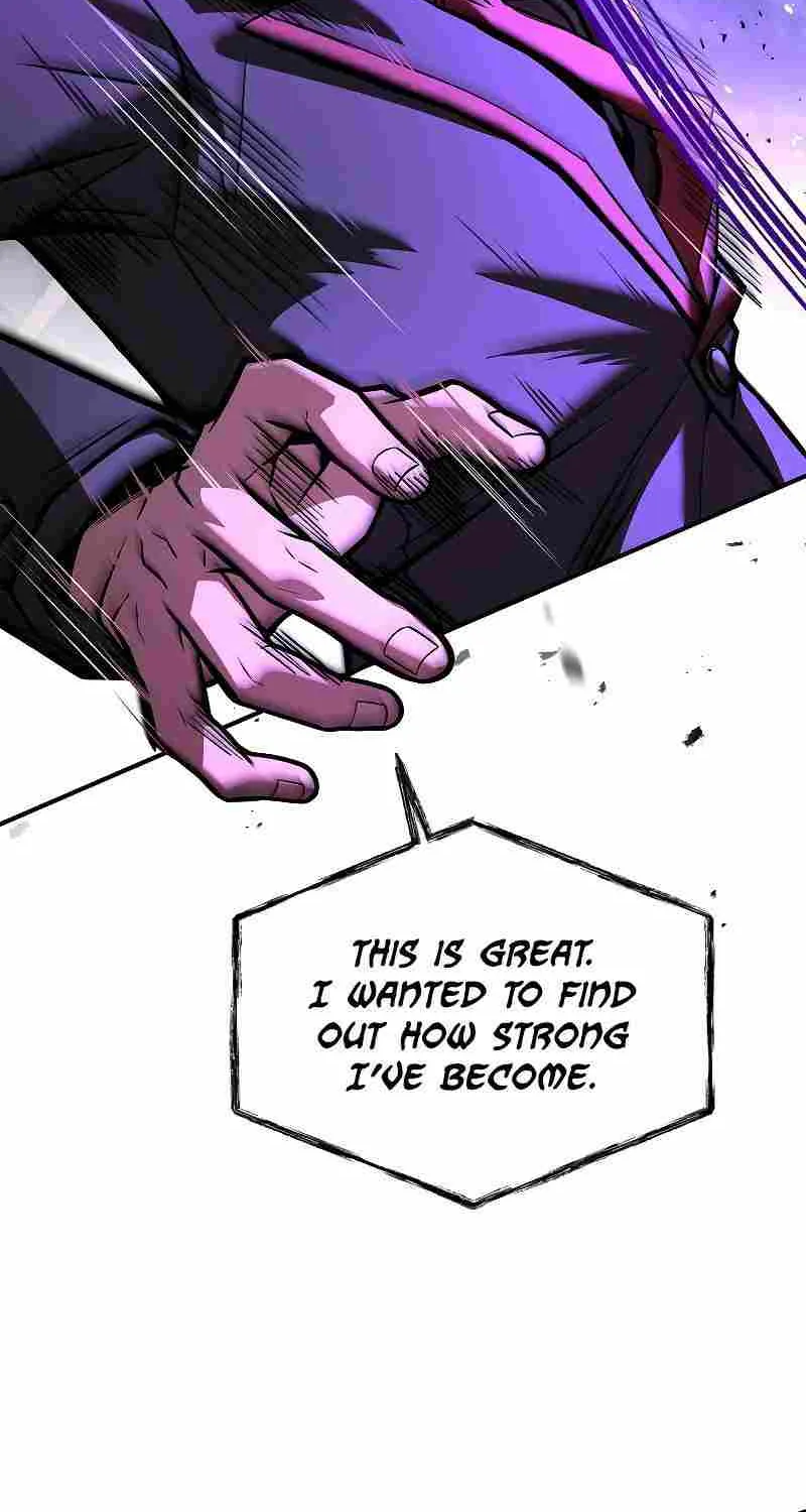 Talent-Swallowing Magician Chapter 56 page 45 - 