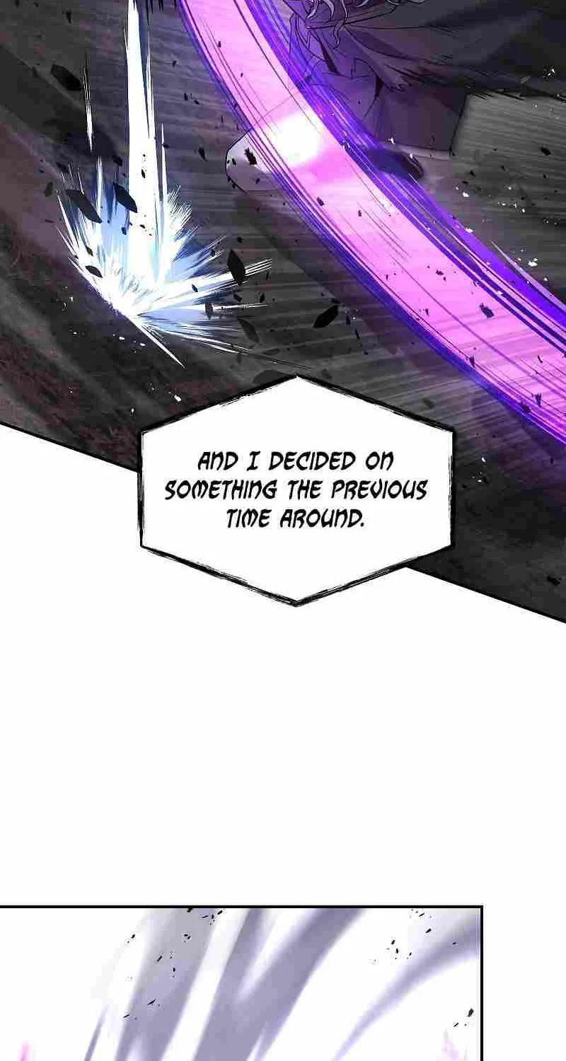 Talent-Swallowing Magician Chapter 56 page 47 - 