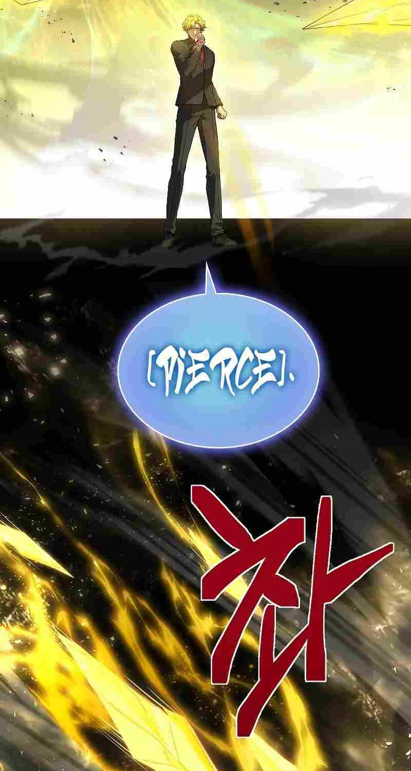 Talent-Swallowing Magician Chapter 56 page 53 - 
