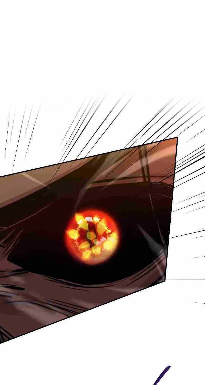 Talent-Swallowing Magician Chapter 56 page 56 - 