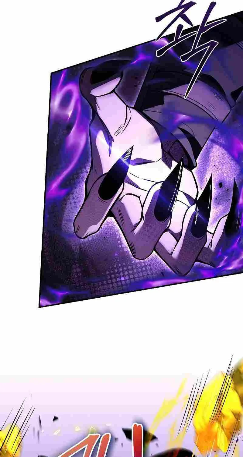 Talent-Swallowing Magician Chapter 56 page 57 - 