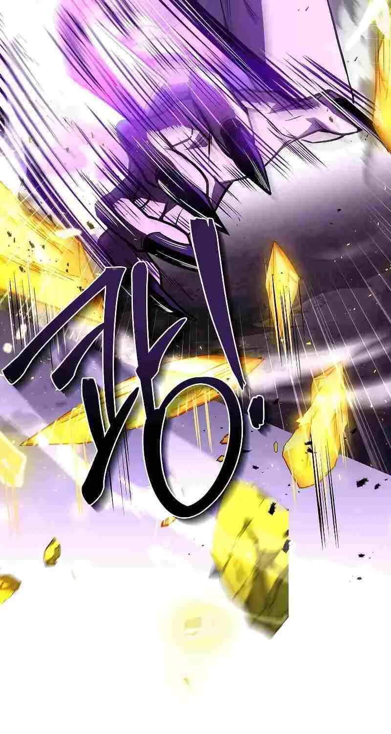 Talent-Swallowing Magician Chapter 56 page 59 - 