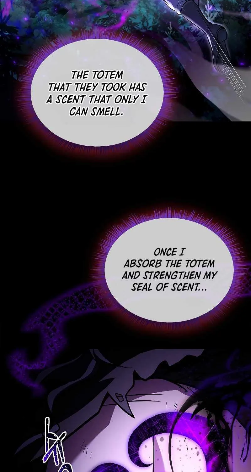 Talent-Swallowing Magician Chapter 56 page 7 - 