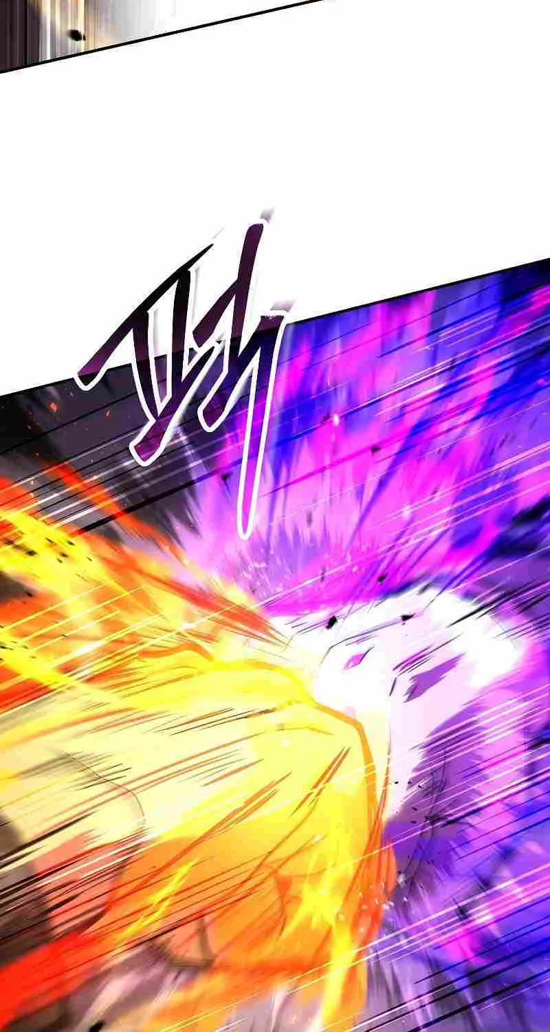 Talent-Swallowing Magician Chapter 56 page 64 - 