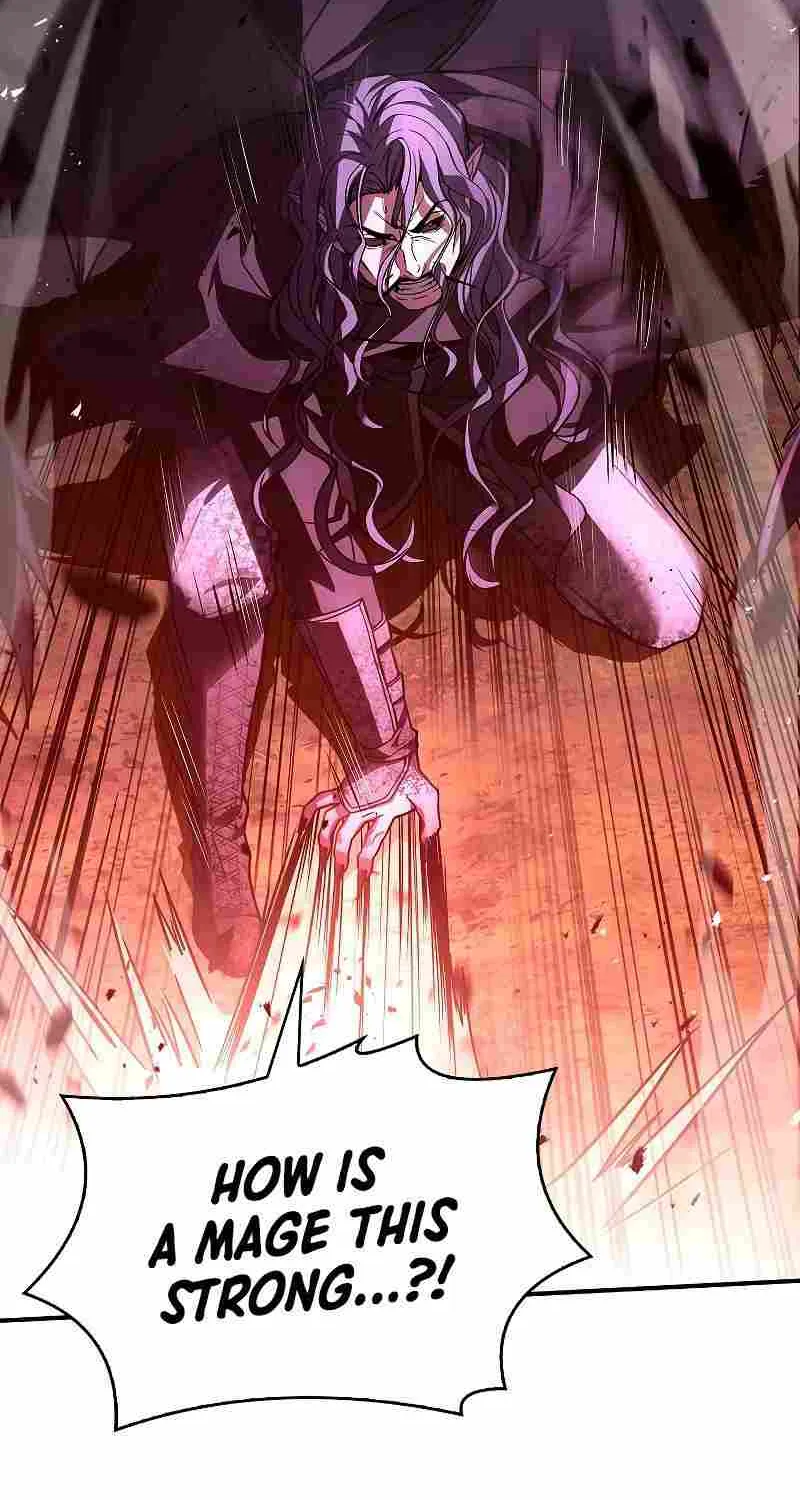 Talent-Swallowing Magician Chapter 56 page 69 - 