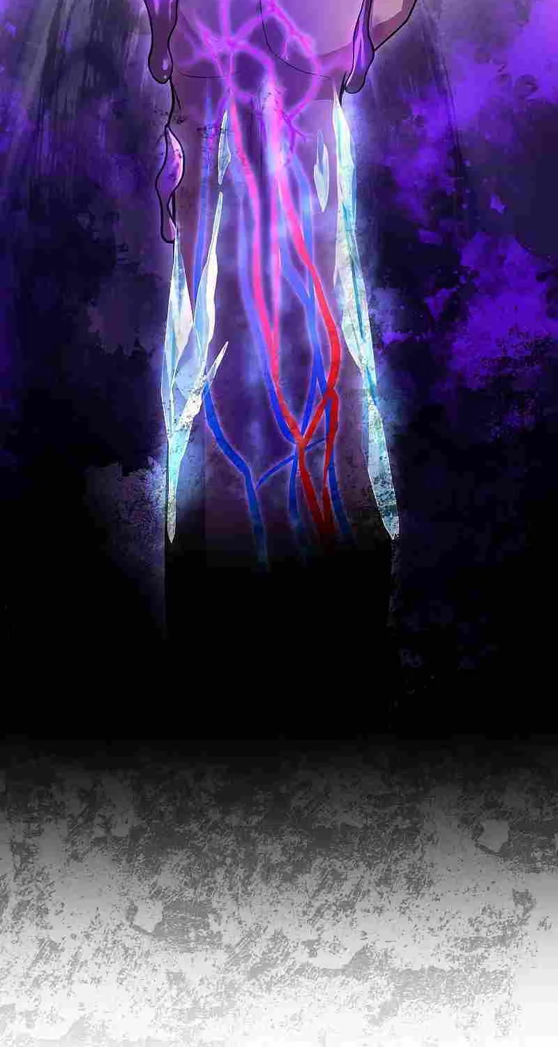 Talent-Swallowing Magician Chapter 56 page 73 - 