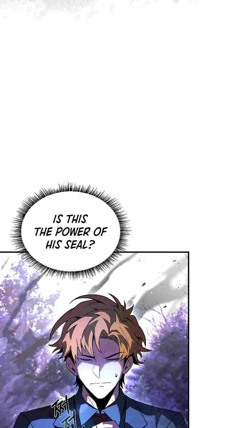 Talent-Swallowing Magician Chapter 56 page 74 - 