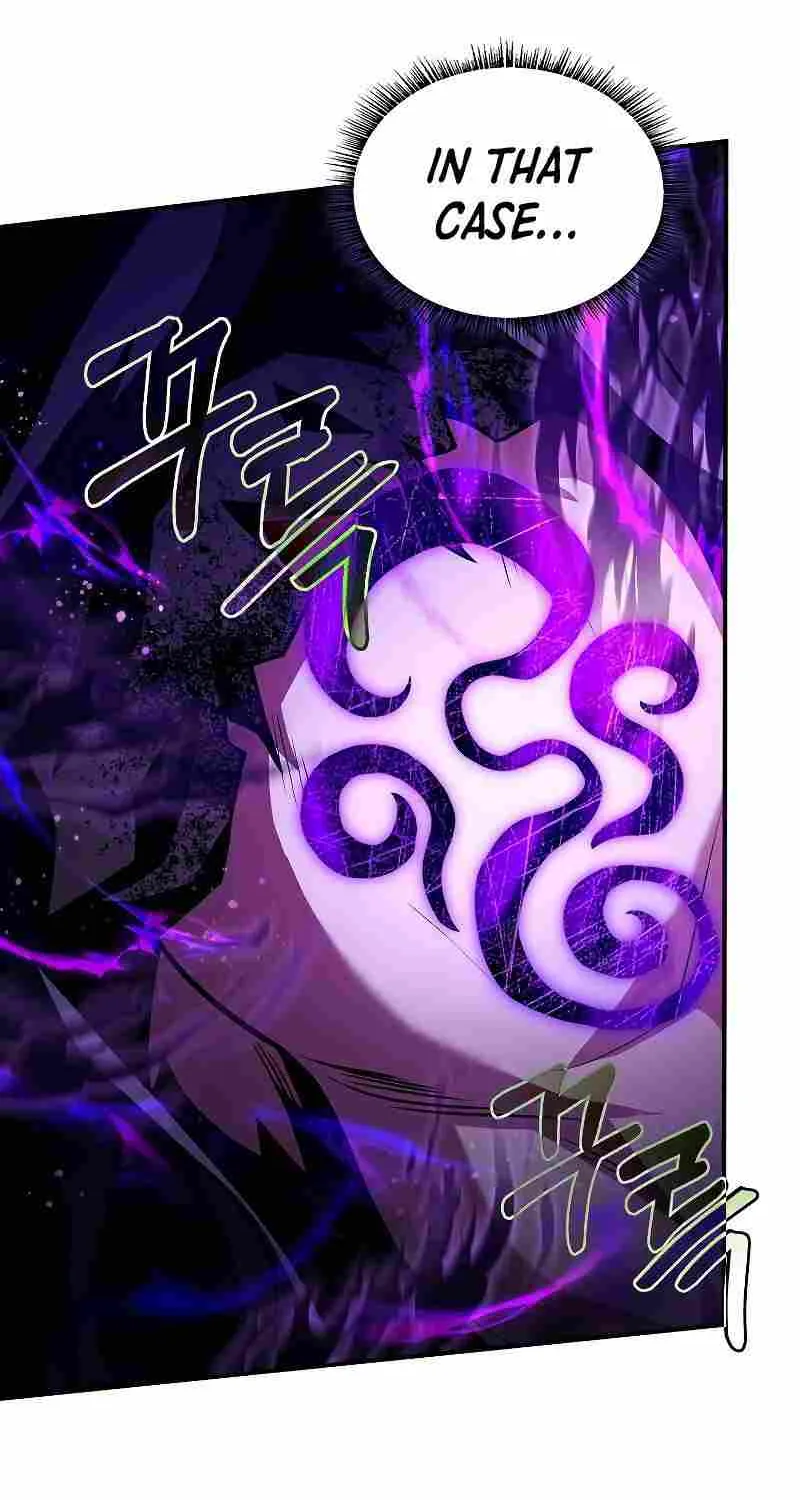 Talent-Swallowing Magician Chapter 56 page 77 - 