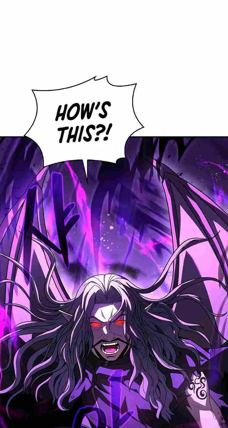 Talent-Swallowing Magician Chapter 56 page 78 - 