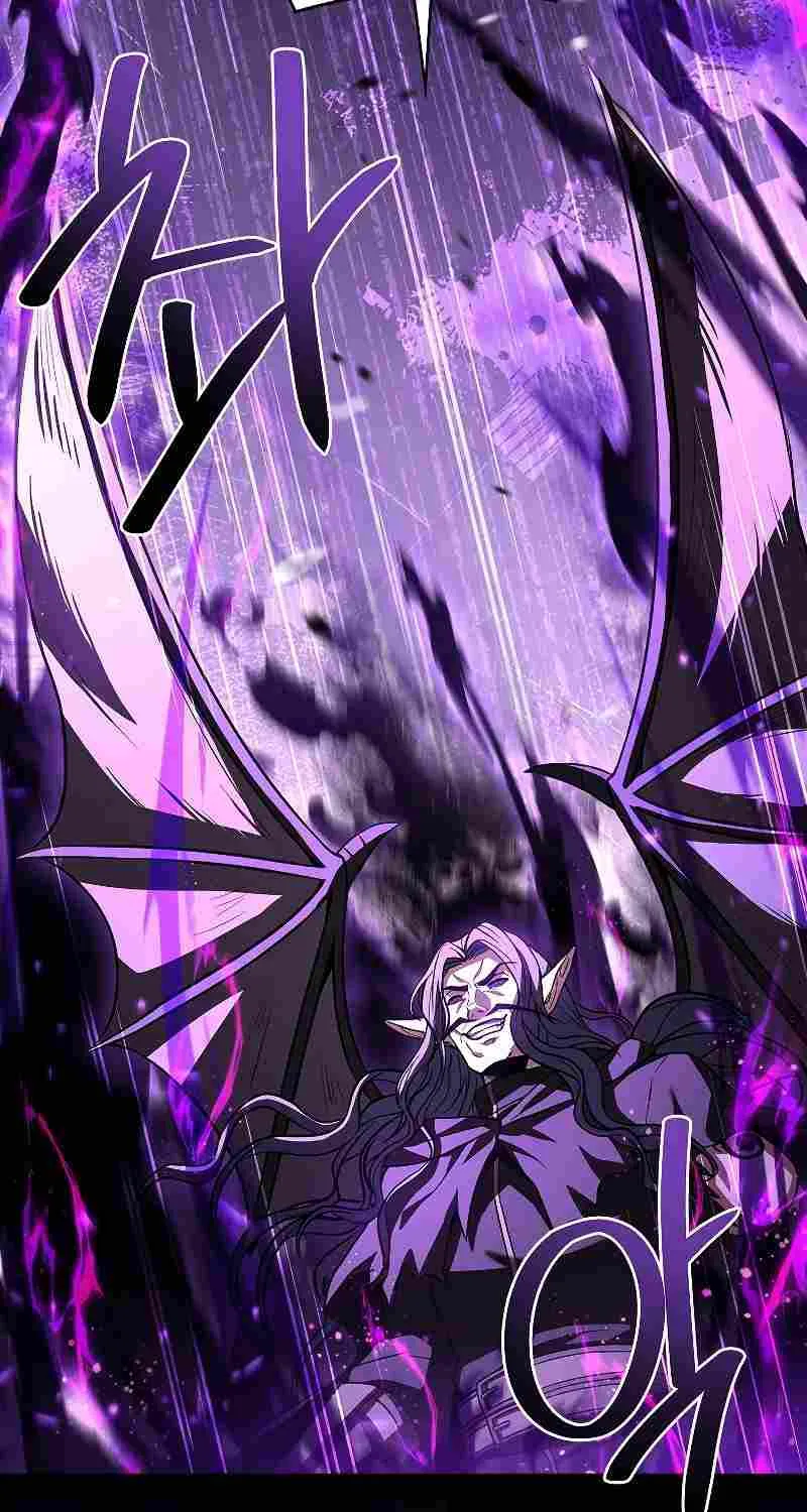 Talent-Swallowing Magician Chapter 56 page 80 - 