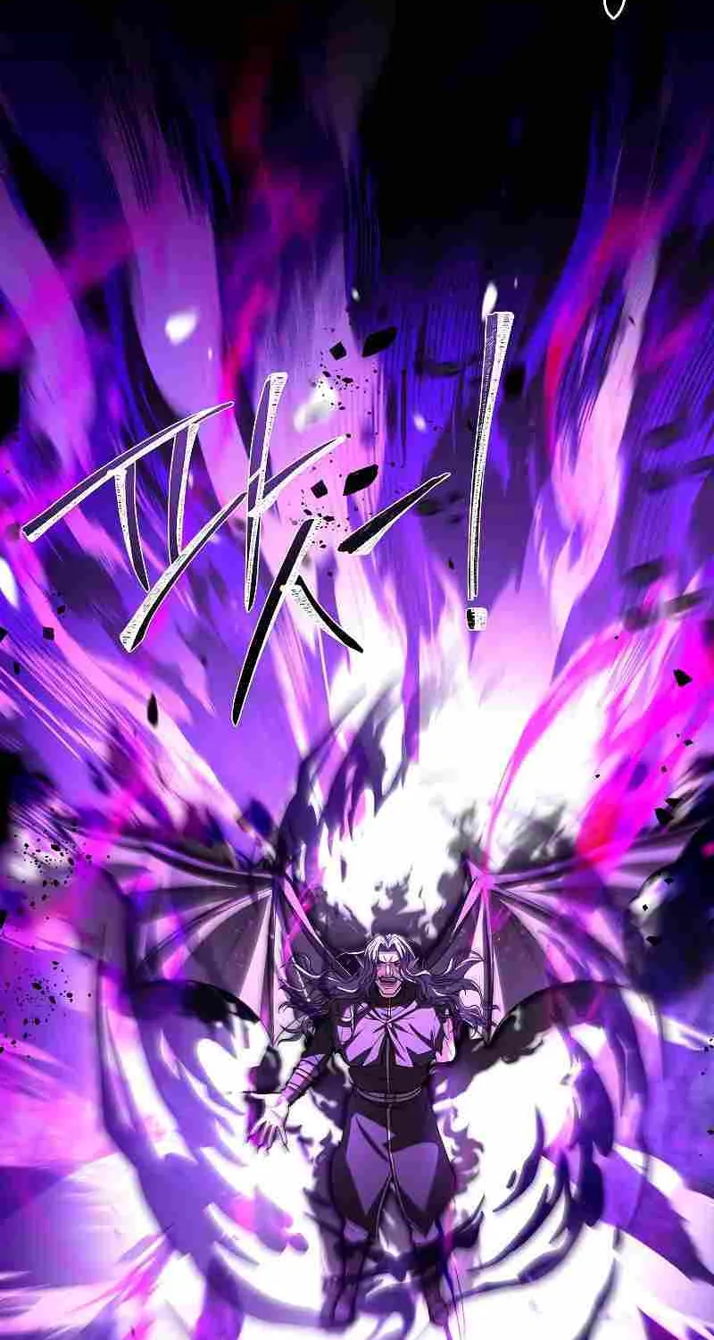 Talent-Swallowing Magician Chapter 56 page 81 - 