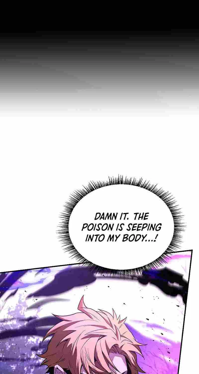 Talent-Swallowing Magician Chapter 56 page 83 - 