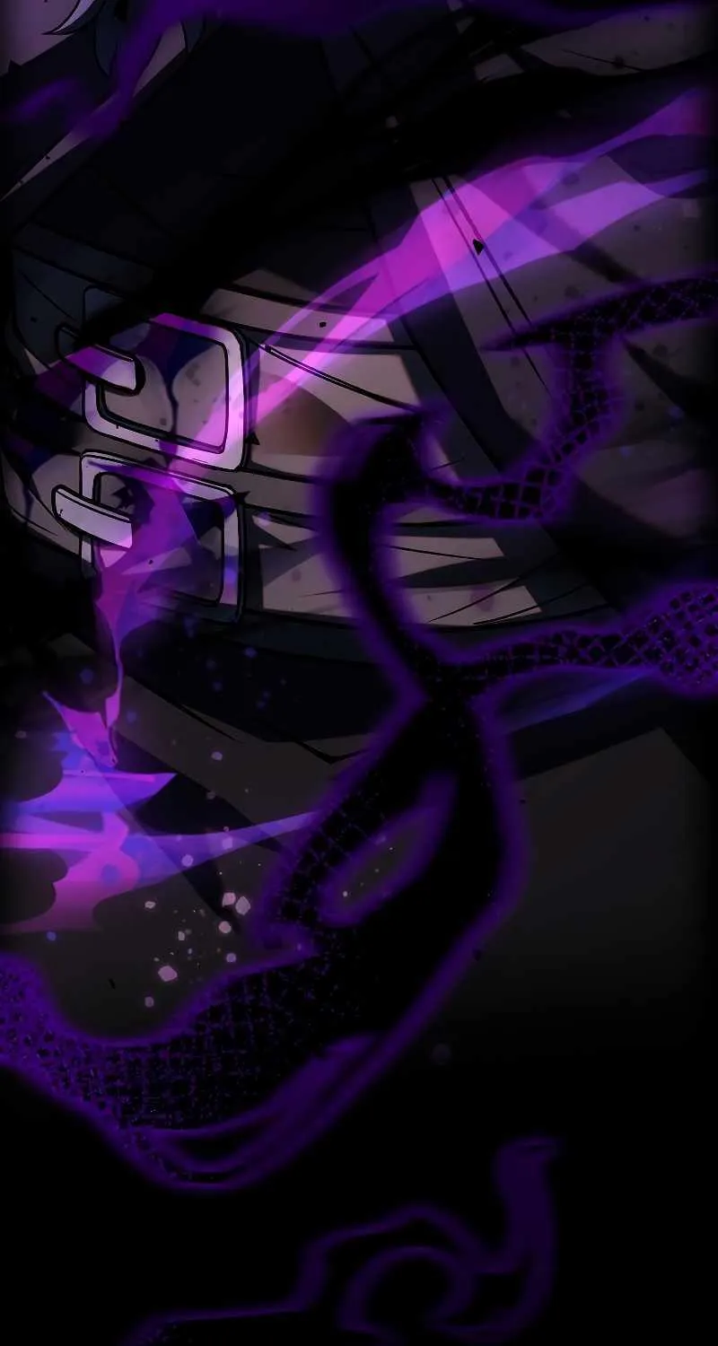 Talent-Swallowing Magician Chapter 56 page 10 - 