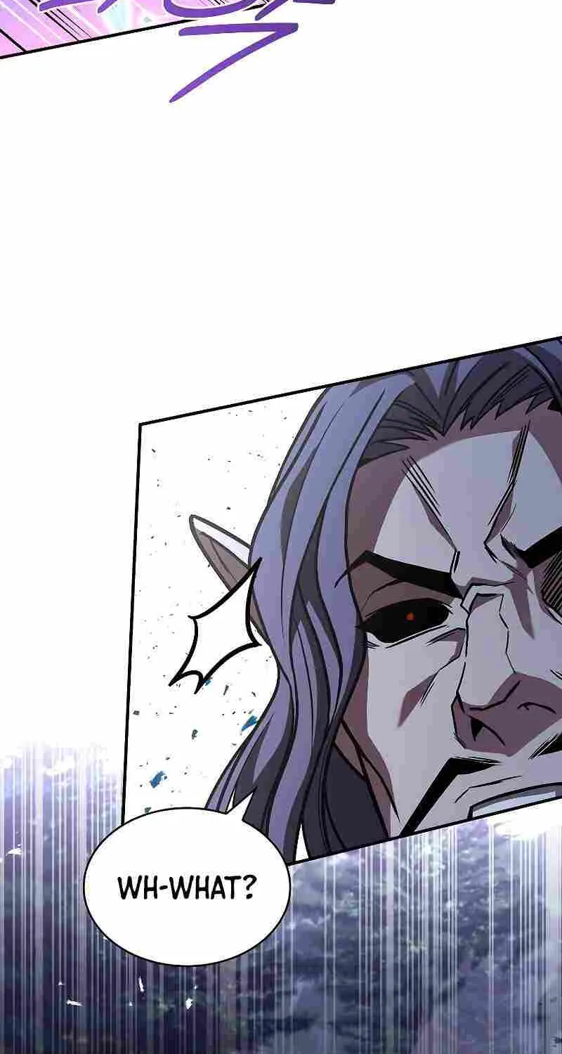 Talent-Swallowing Magician Chapter 56 page 92 - 