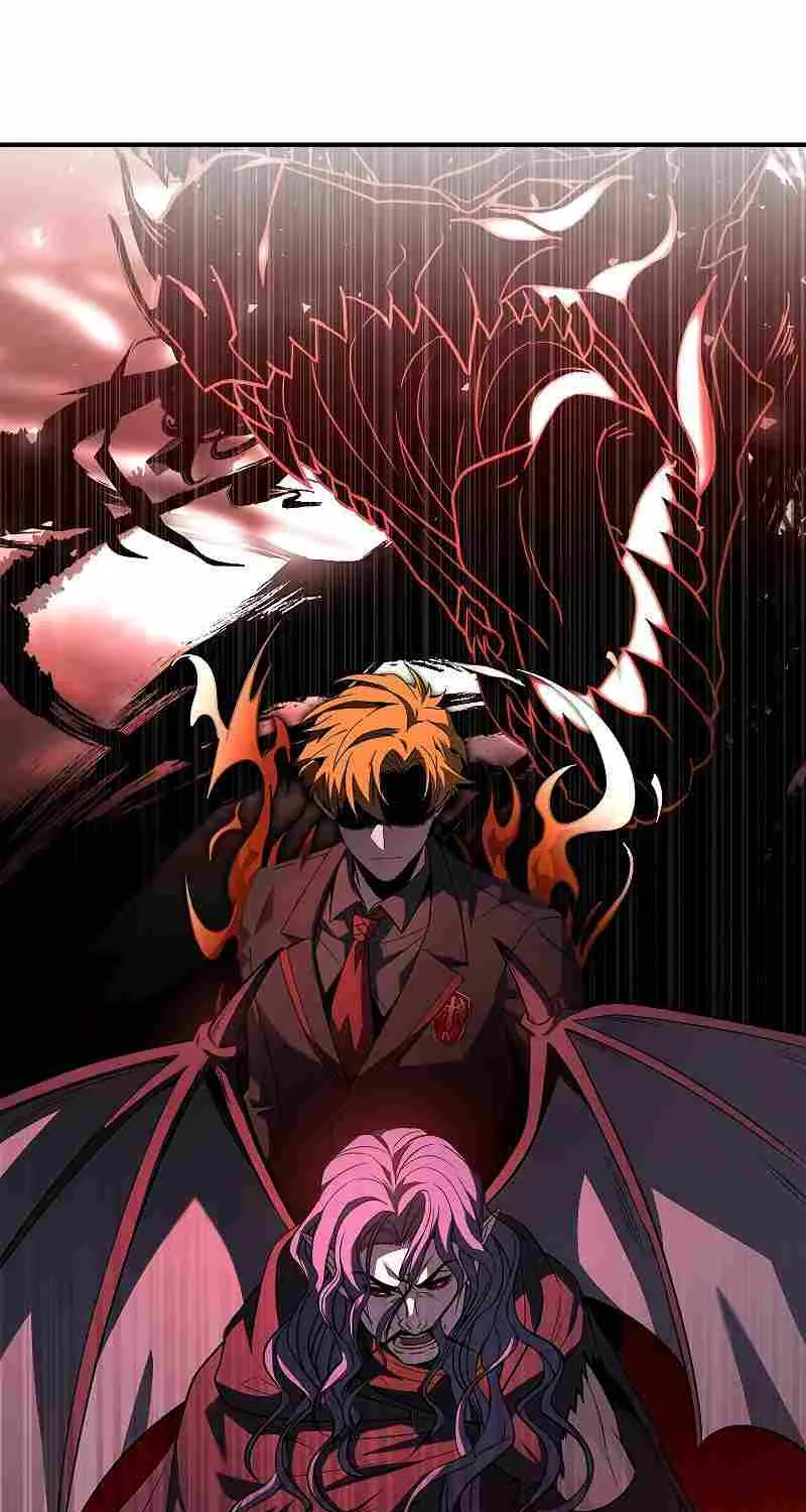 Talent-Swallowing Magician Chapter 56 page 94 - 