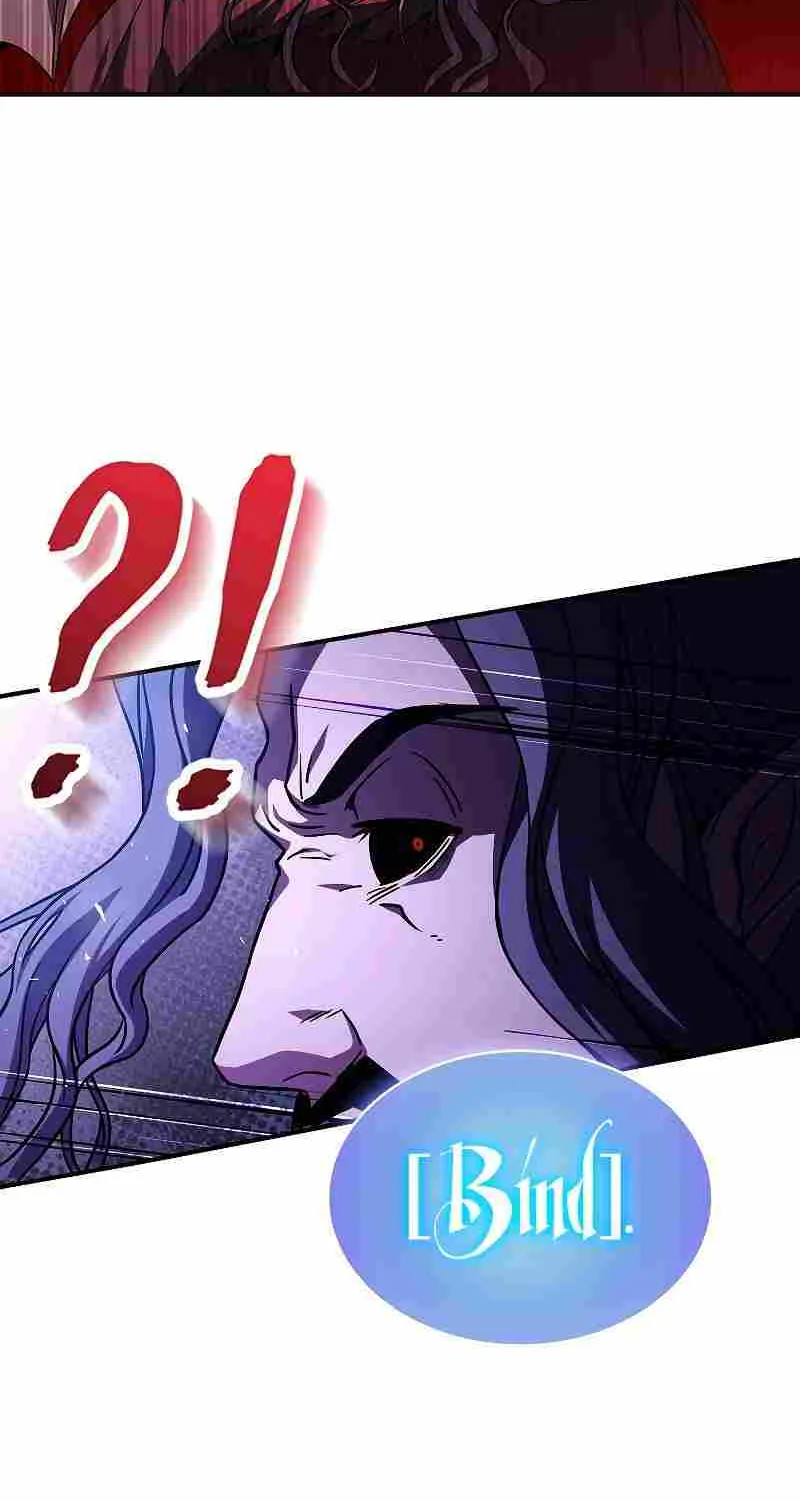 Talent-Swallowing Magician Chapter 56 page 95 - 