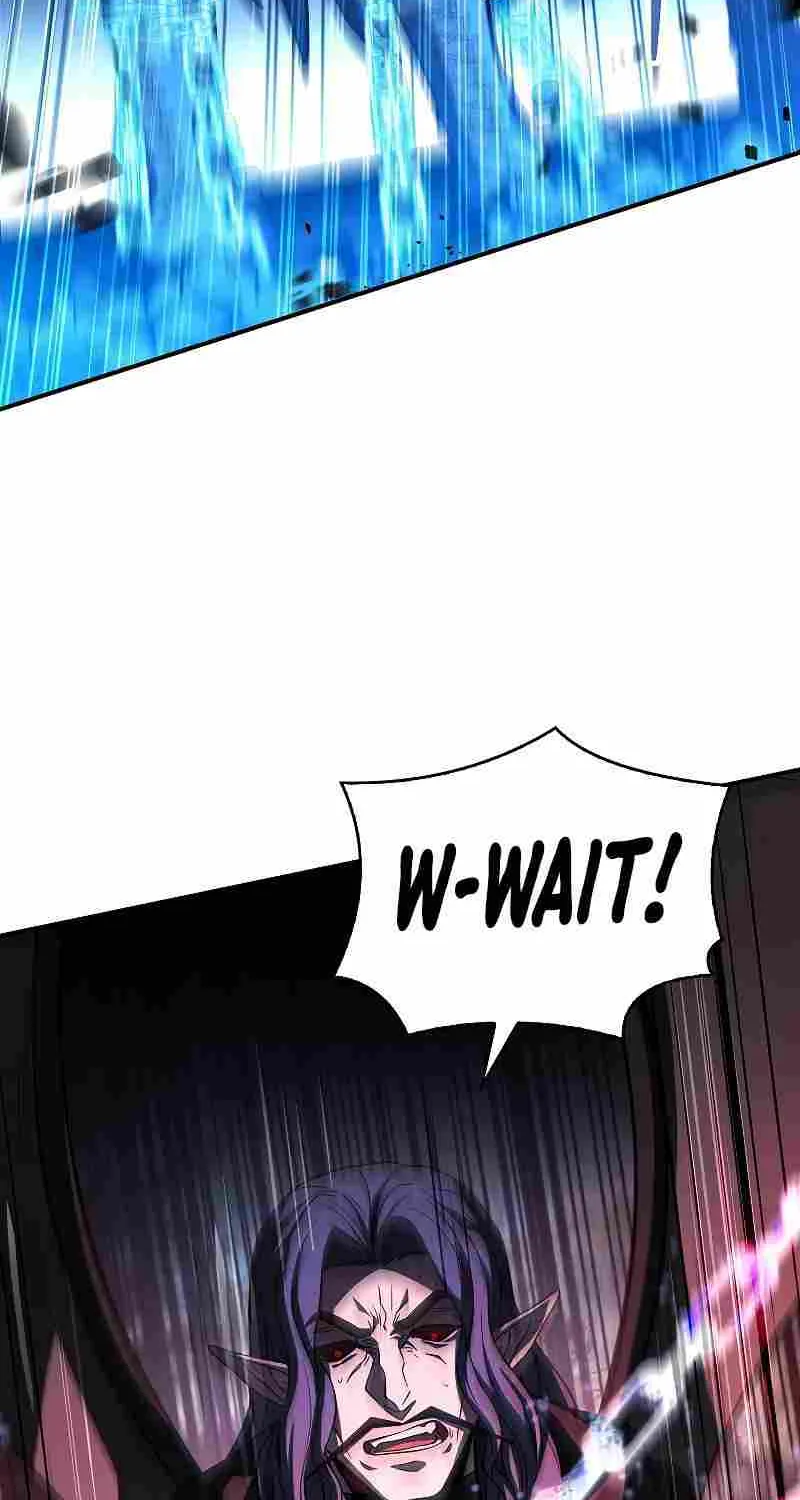 Talent-Swallowing Magician Chapter 56 page 98 - 