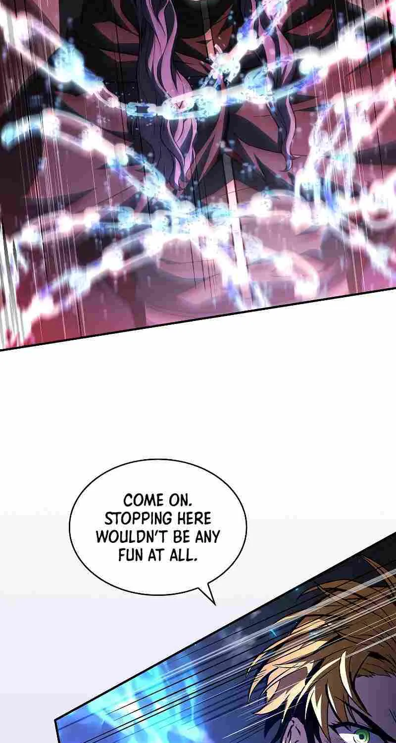 Talent-Swallowing Magician Chapter 56 page 99 - 