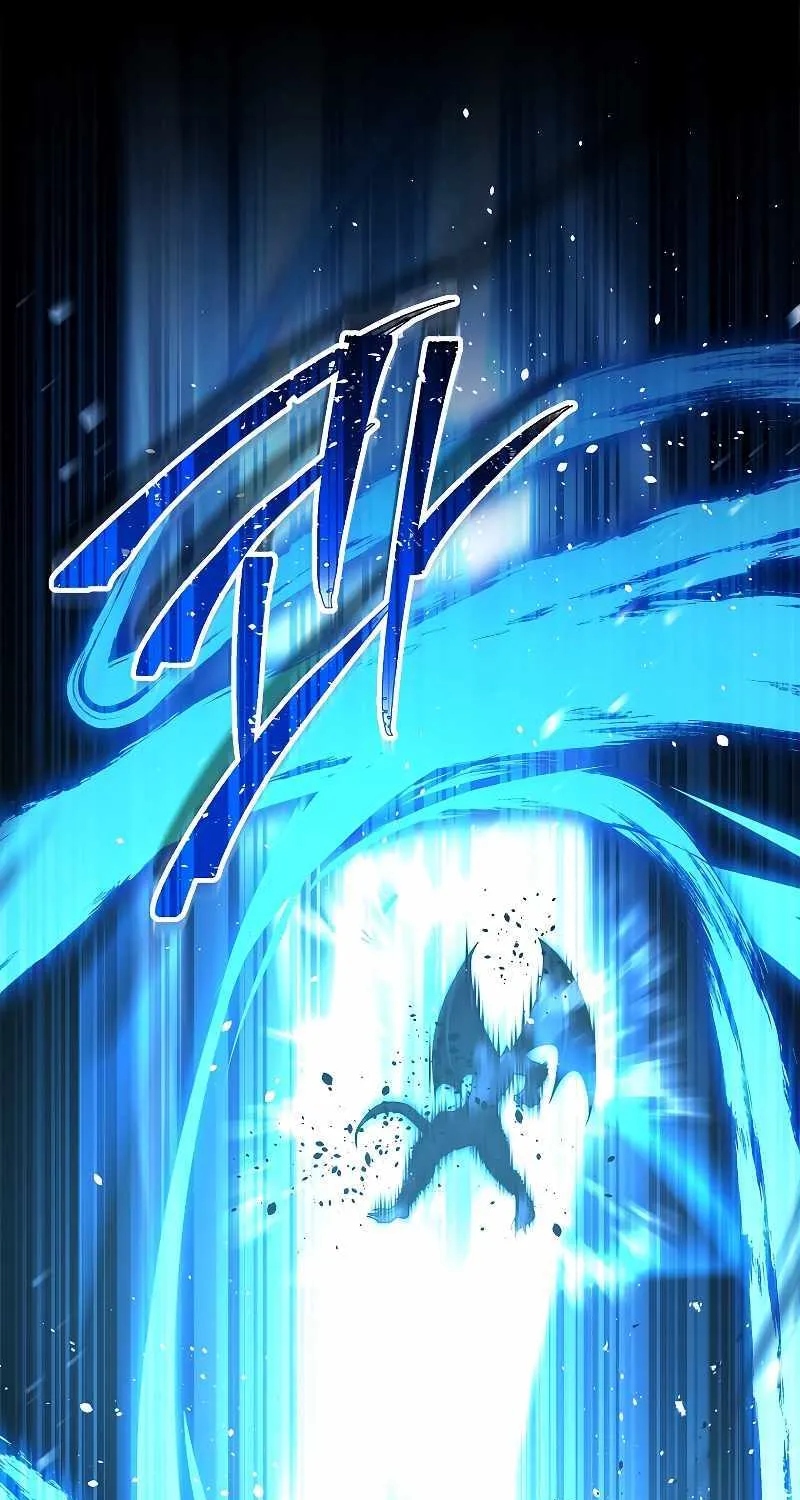 Talent-Swallowing Magician Chapter 57 page 101 - 