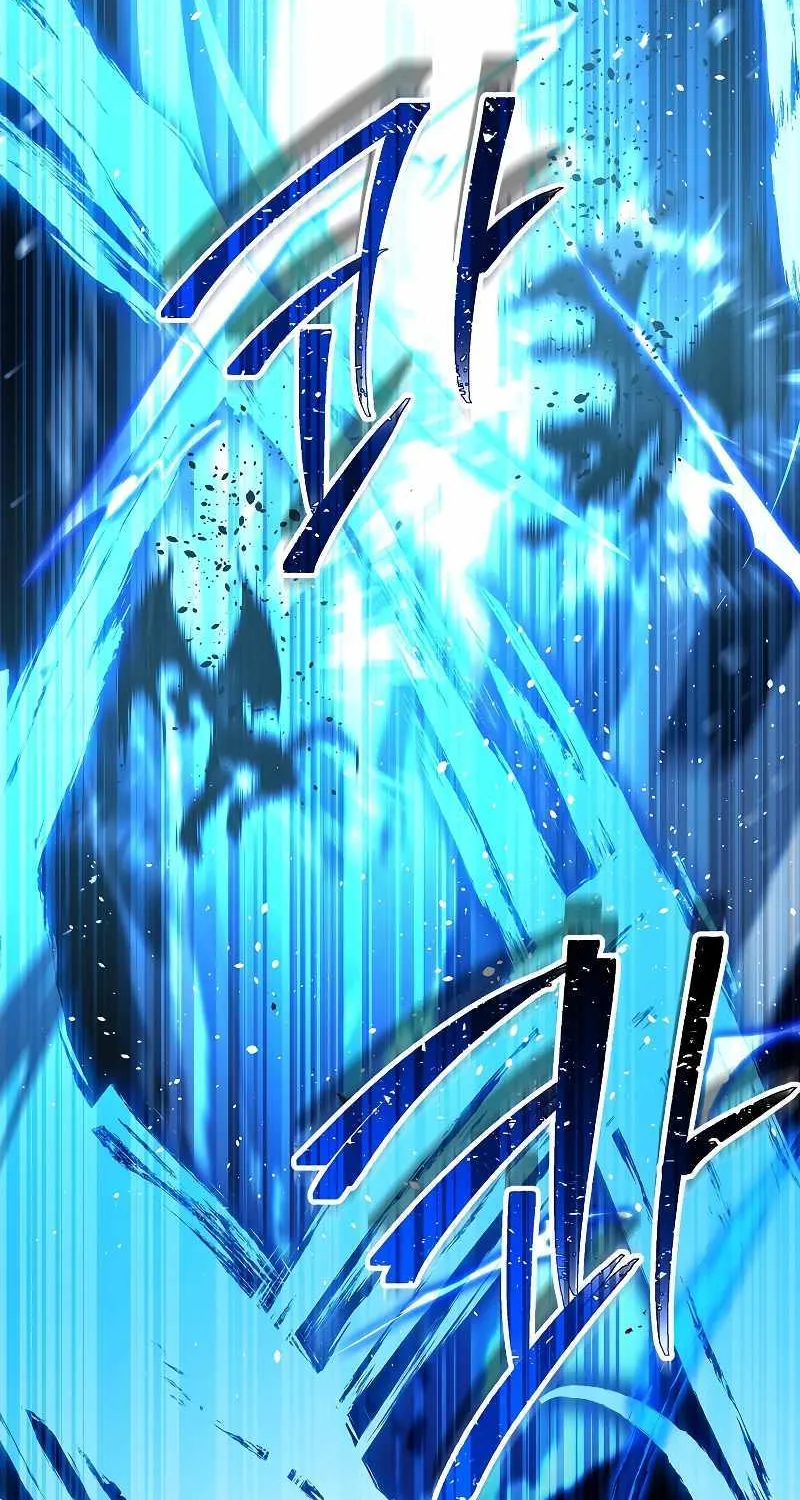 Talent-Swallowing Magician Chapter 57 page 102 - 