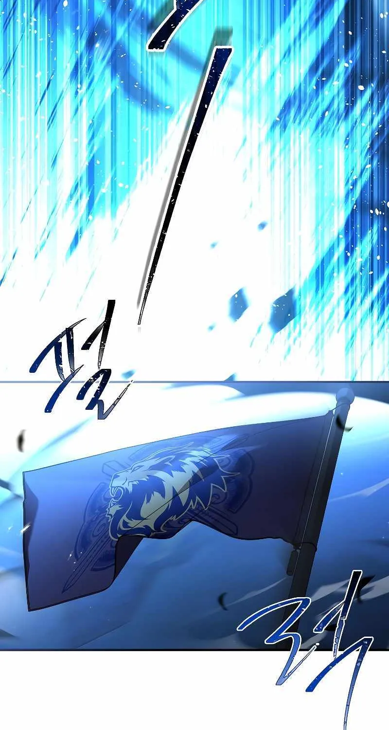 Talent-Swallowing Magician Chapter 57 page 104 - 