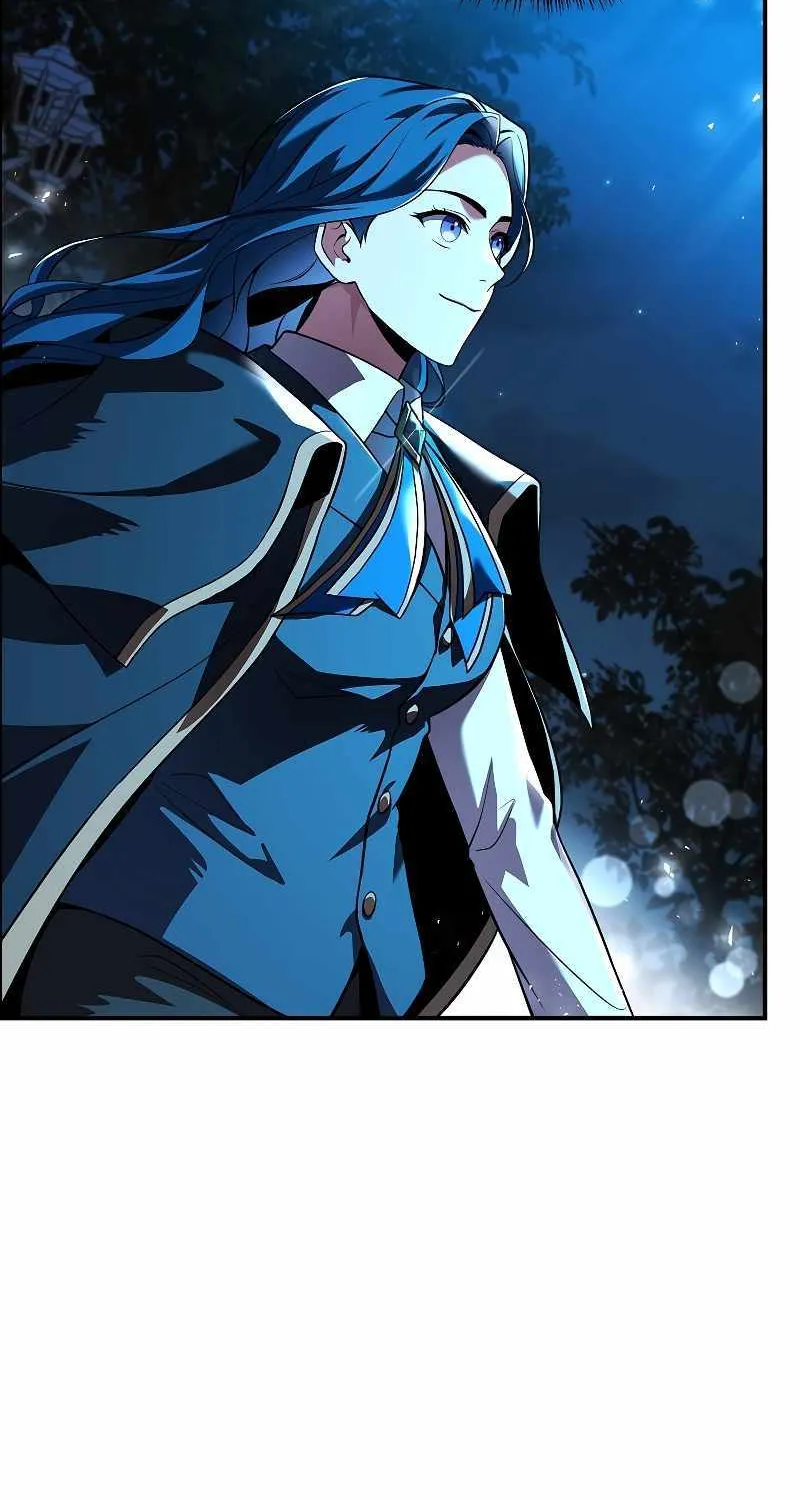 Talent-Swallowing Magician Chapter 57 page 113 - 