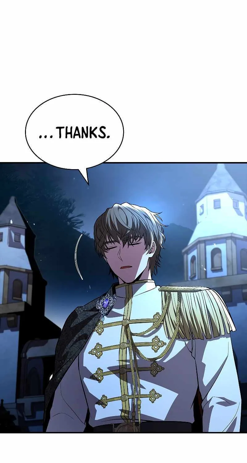 Talent-Swallowing Magician Chapter 57 page 117 - 