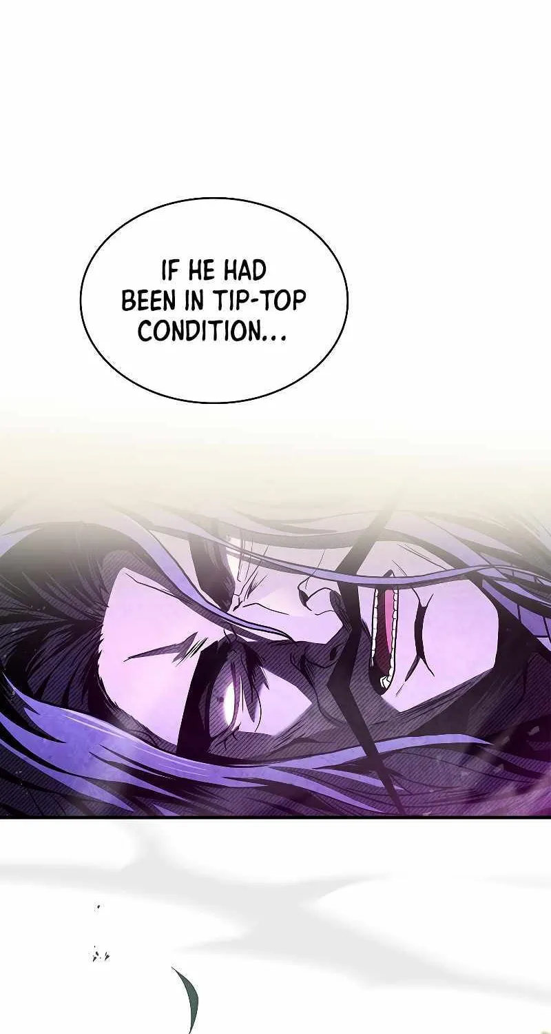 Talent-Swallowing Magician Chapter 57 page 13 - 