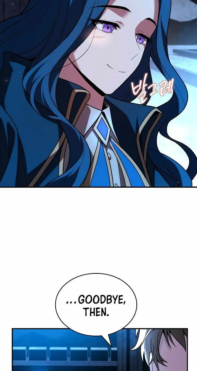 Talent-Swallowing Magician Chapter 57 page 125 - 
